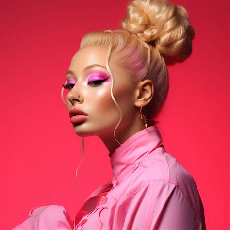 iggy azalea leak|Iggy Azalea Addresses Her Nude Photos That Were Leaked